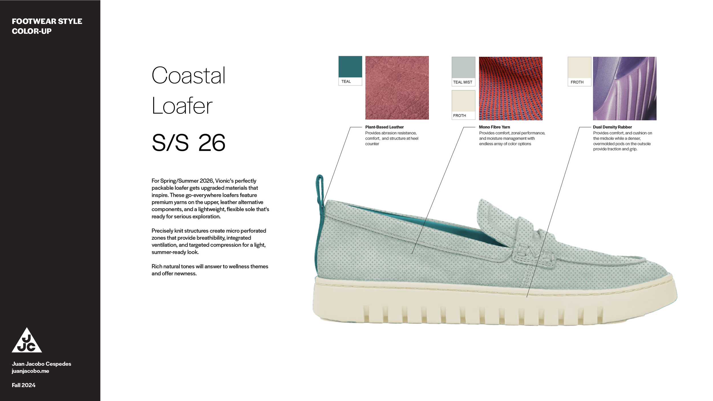 Footwear Style %0DColor-Up@2x.png