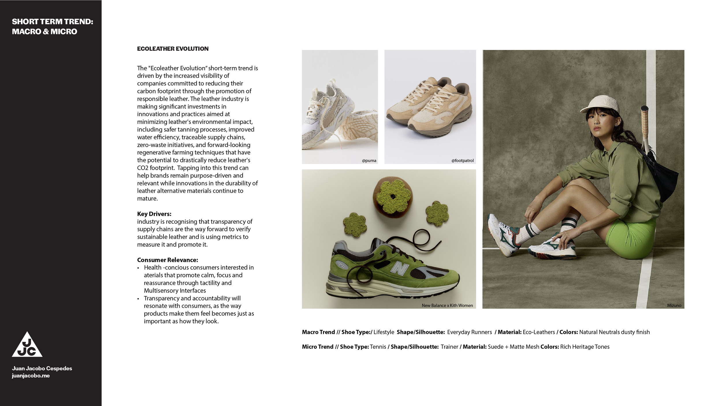 Brand Identity copy 2@2x.png