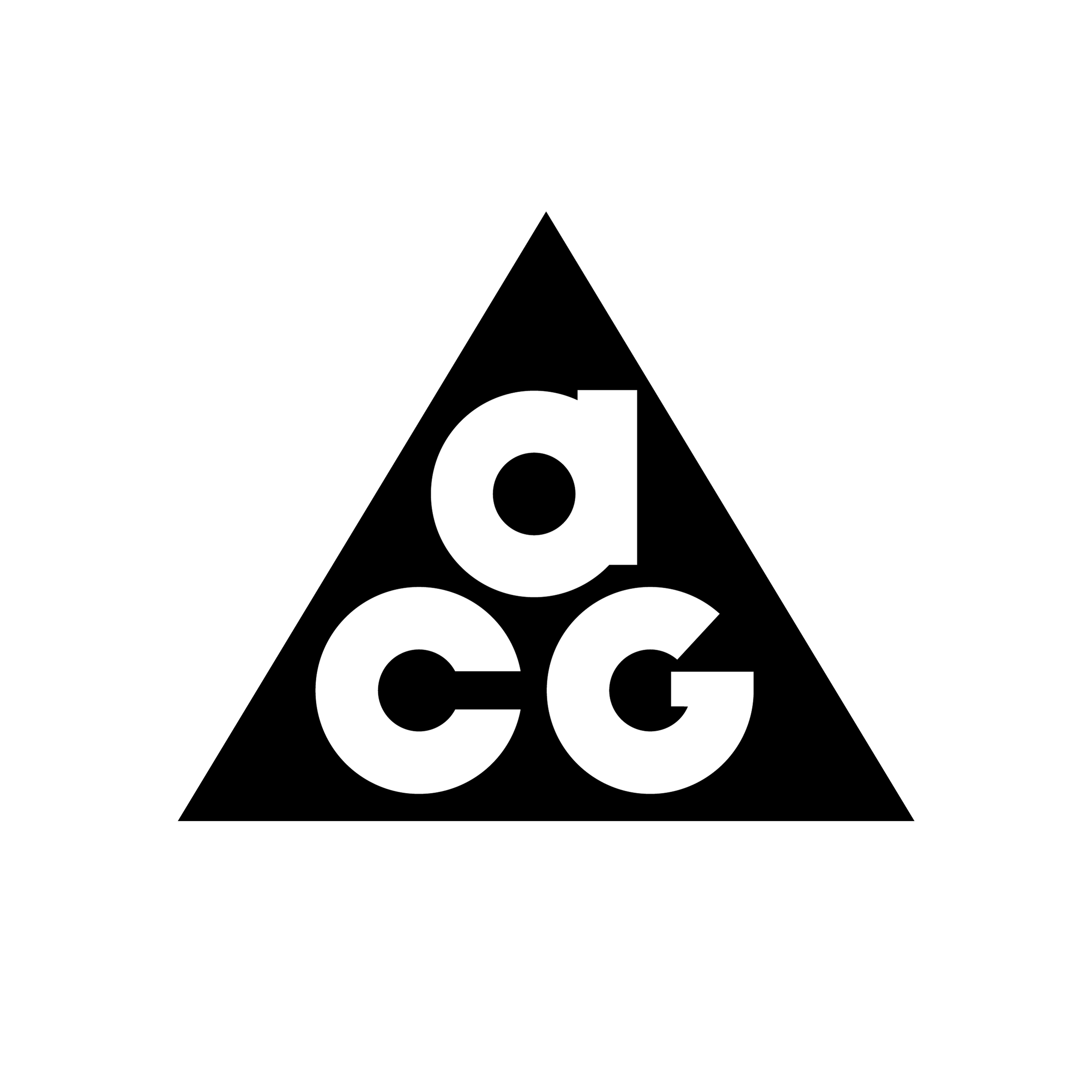 acg logo.png