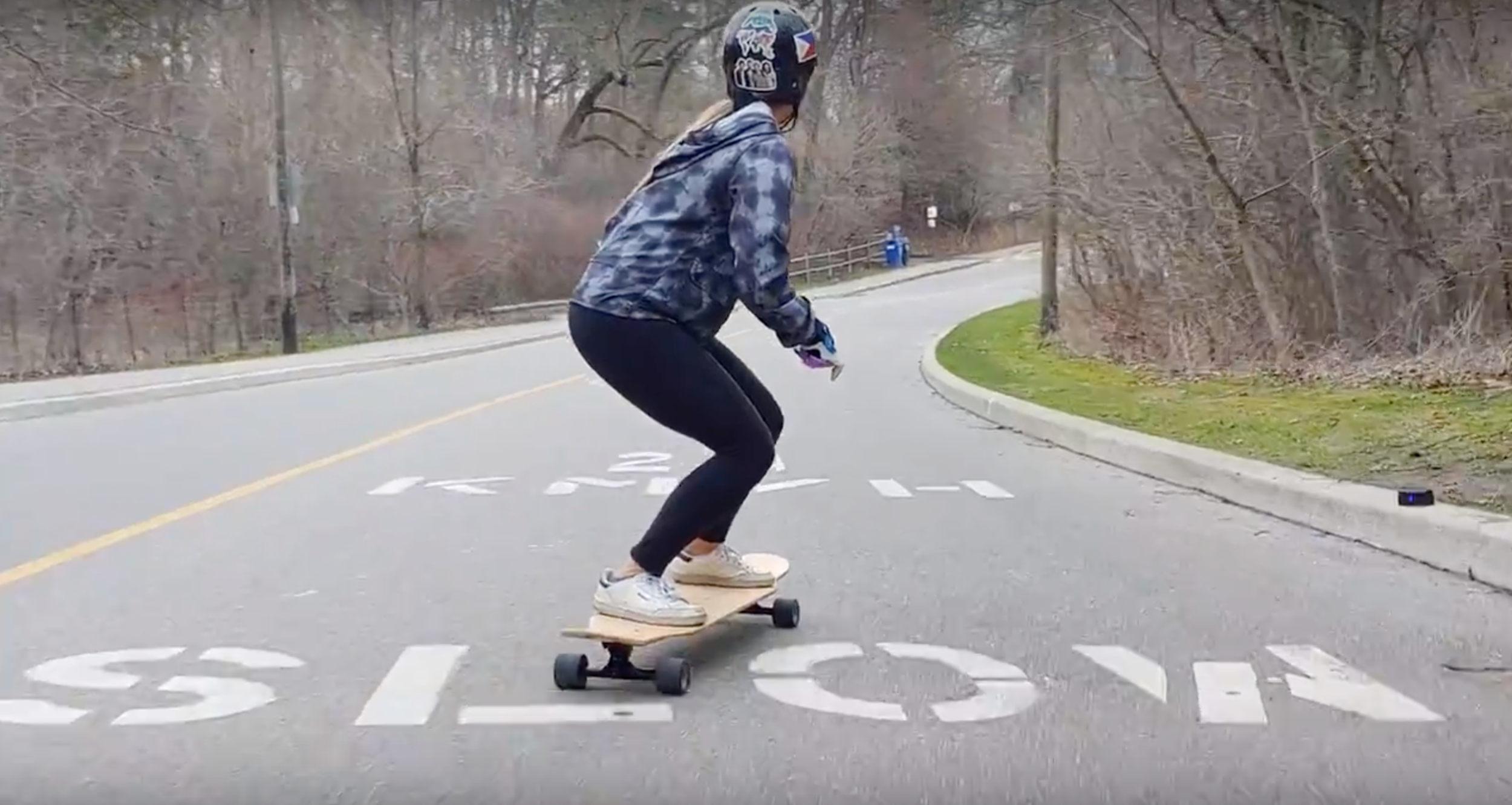 How I’m learning to take action