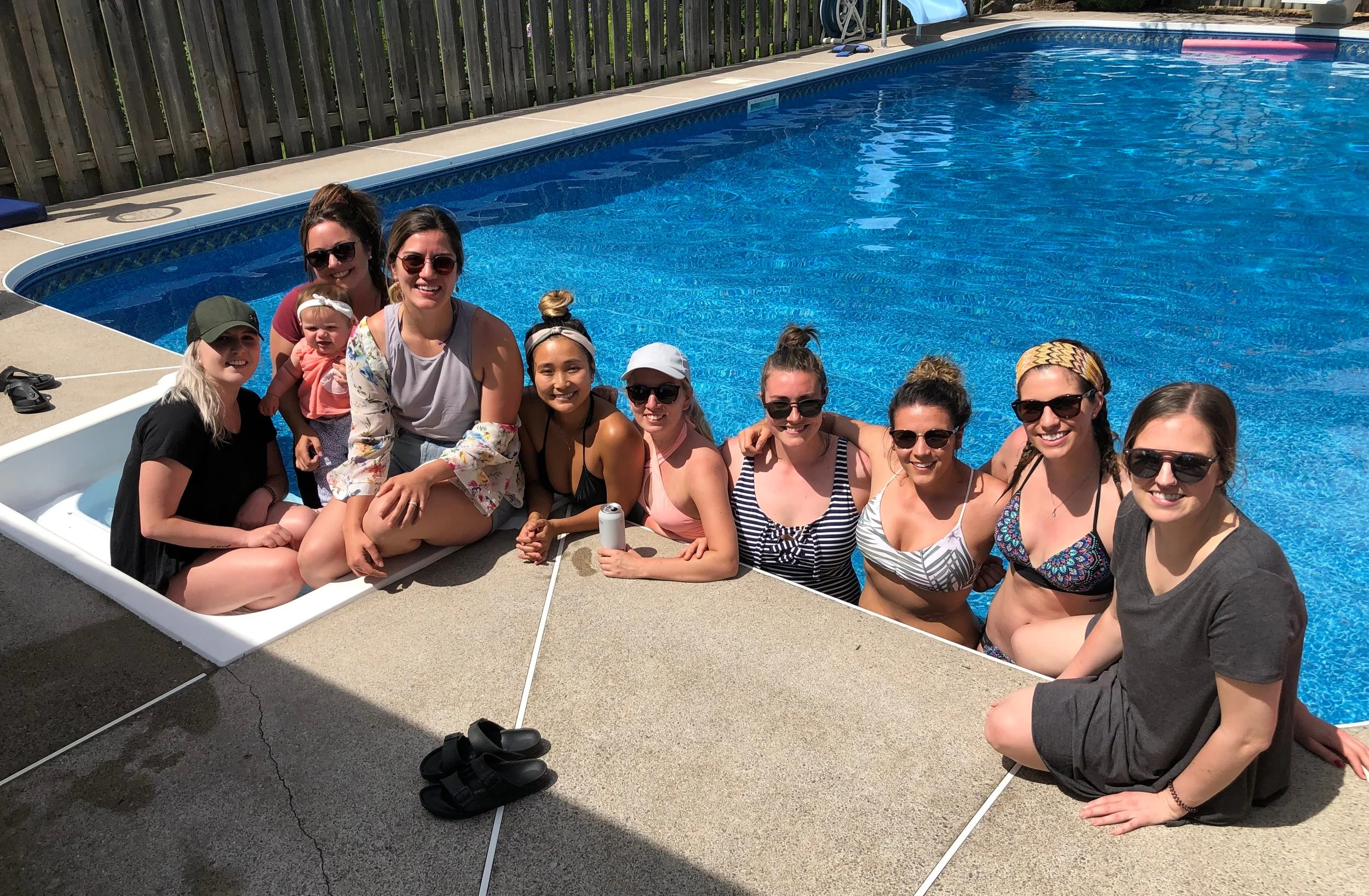 Why I’ve never had a boyfriend