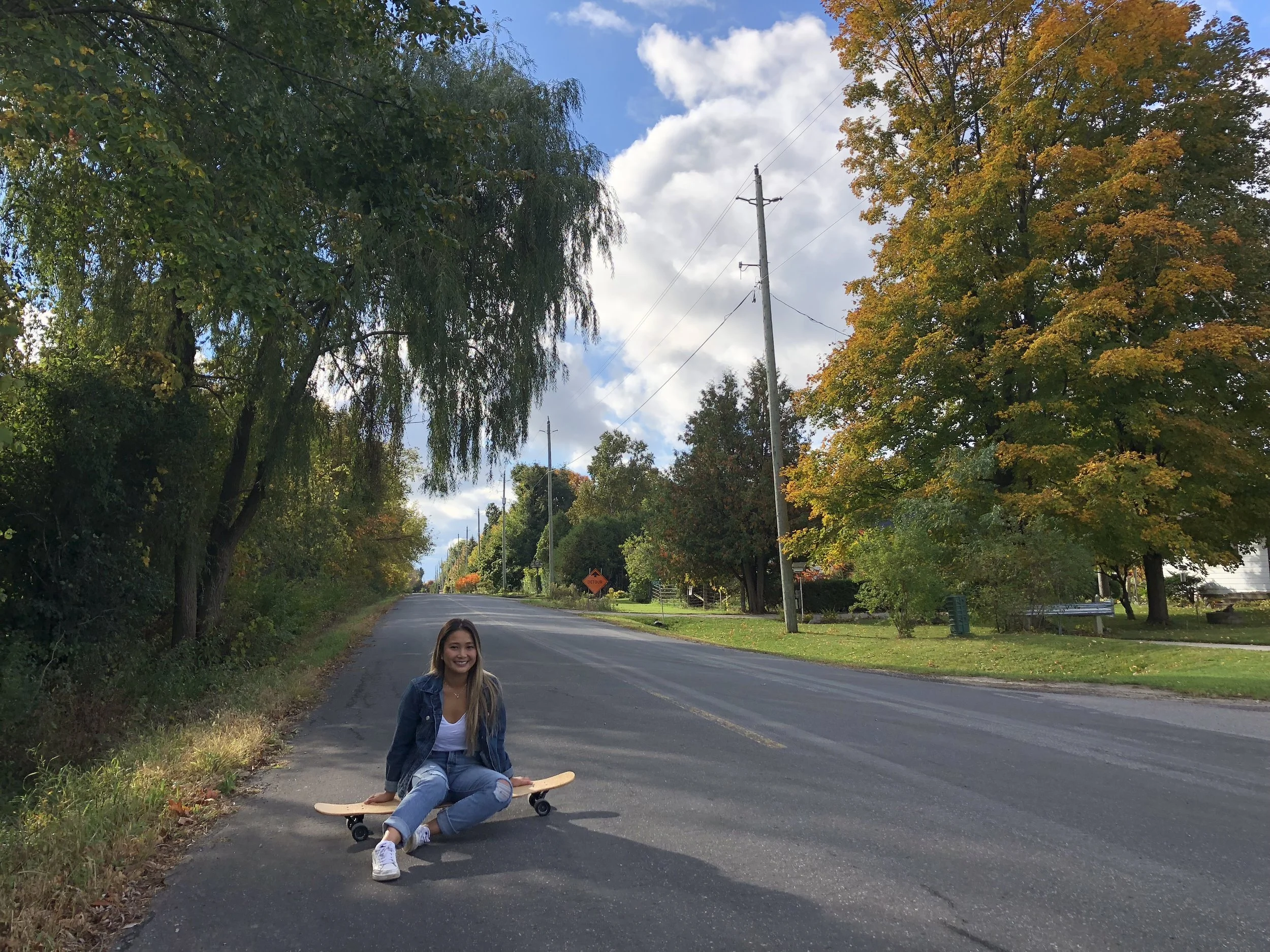 Judgement: The problem that impacts almost everything I do