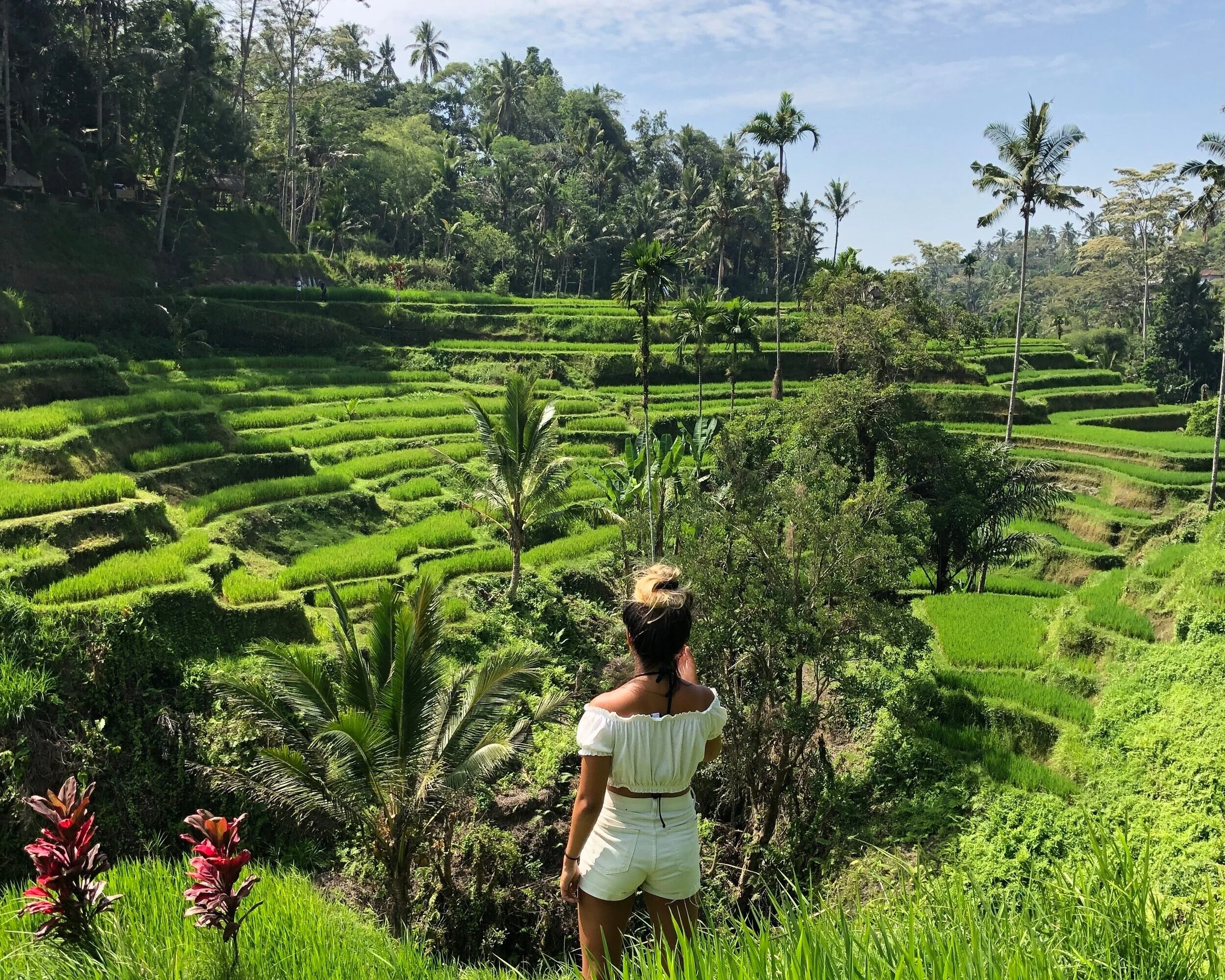 My guide to dealing with anxiety