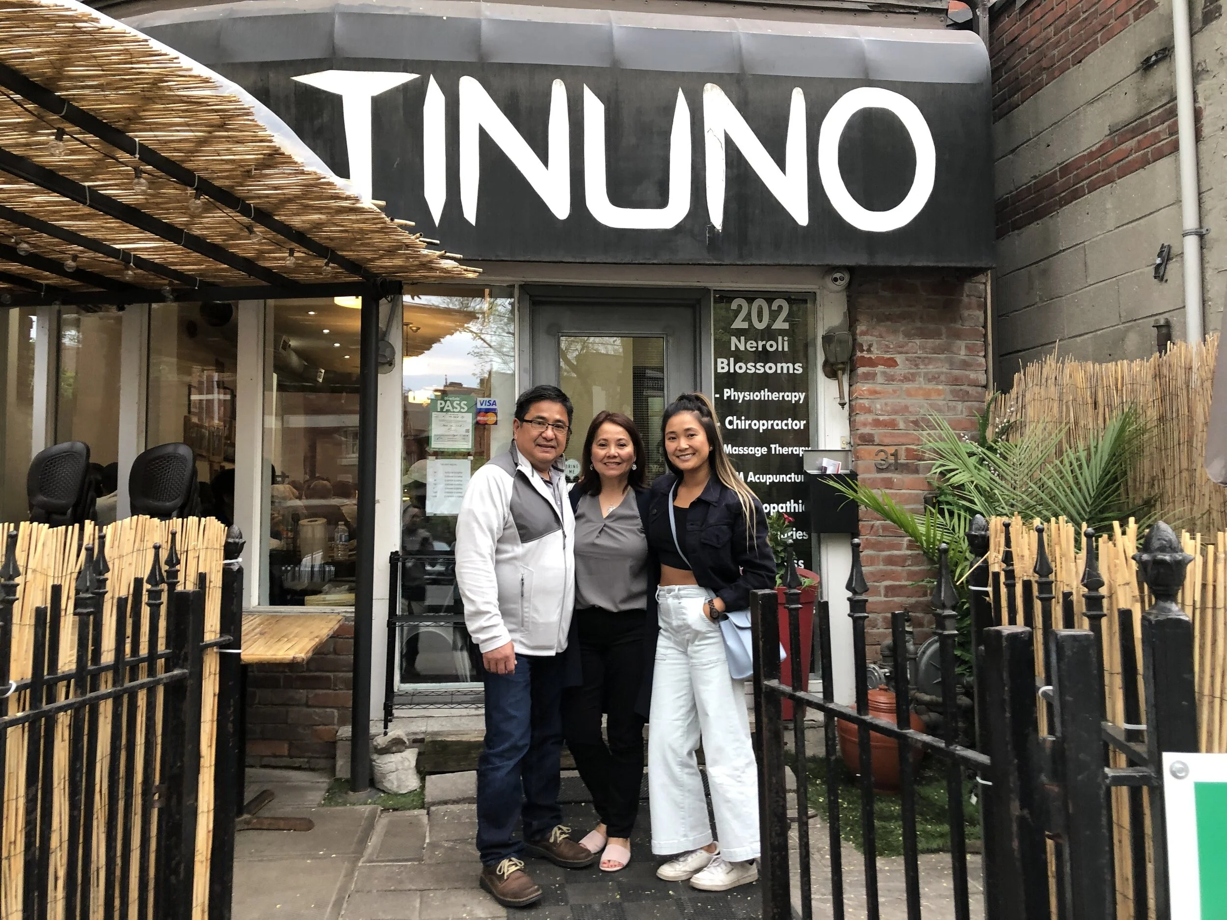 My therapist called me out for being a hypocrite