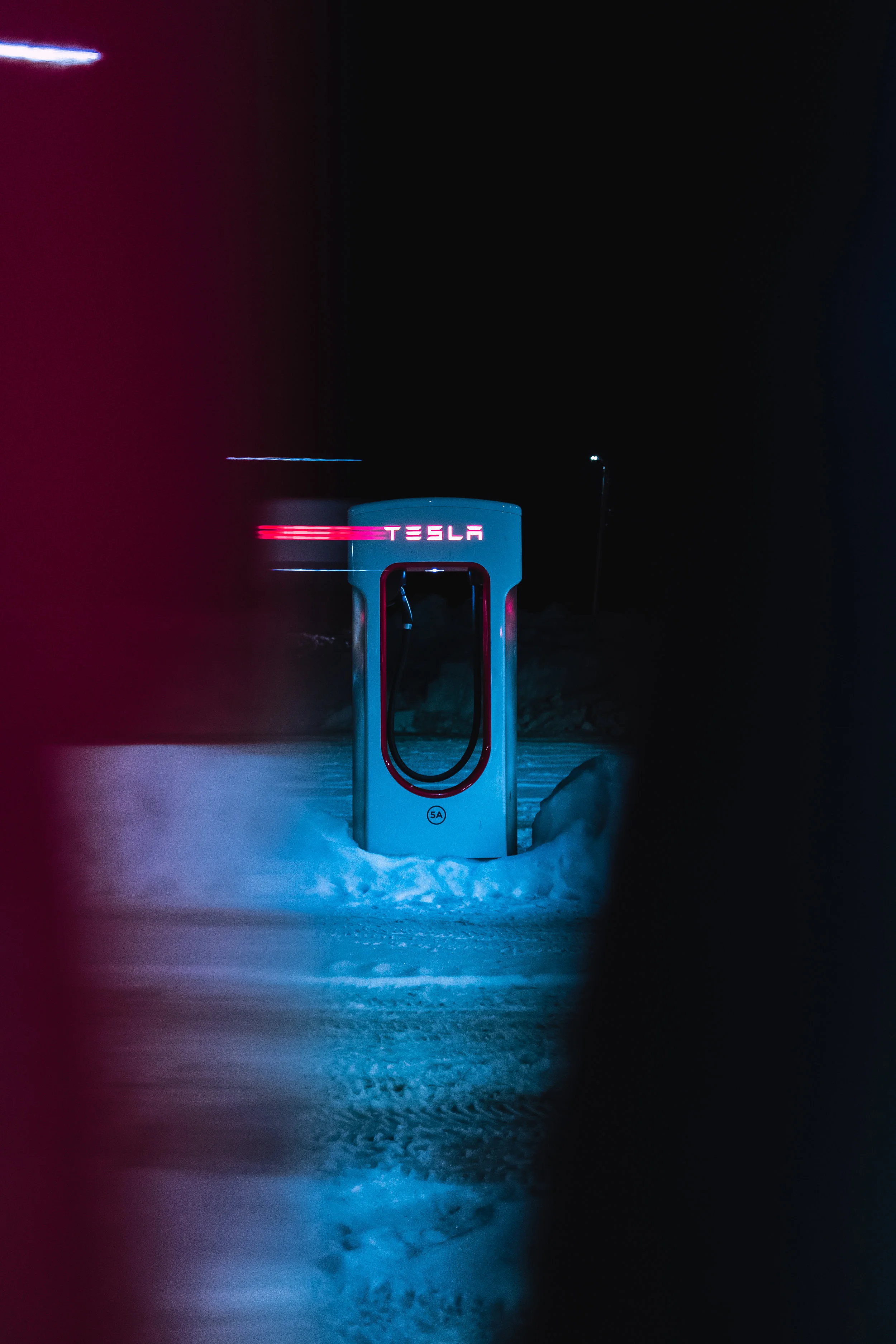 Impromptu Meetup with Wade