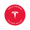 www.teslasiliconvalley.com