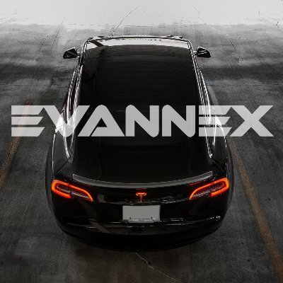 Behind the Scenes with EVANNEX, the Tesla Aftermarket Accessories Leader