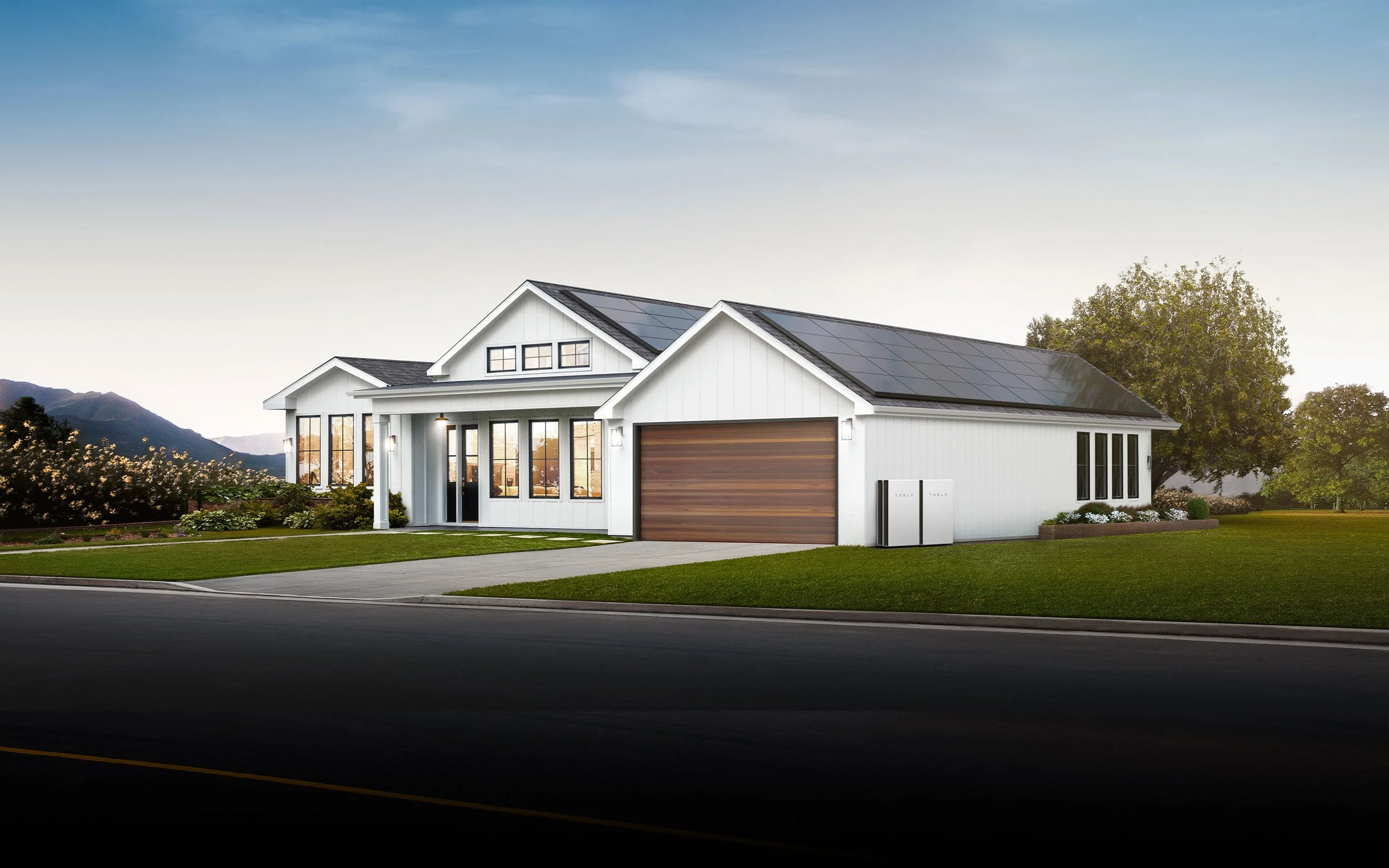 Live Webcast: Are Solar Panels Worth the Cost?