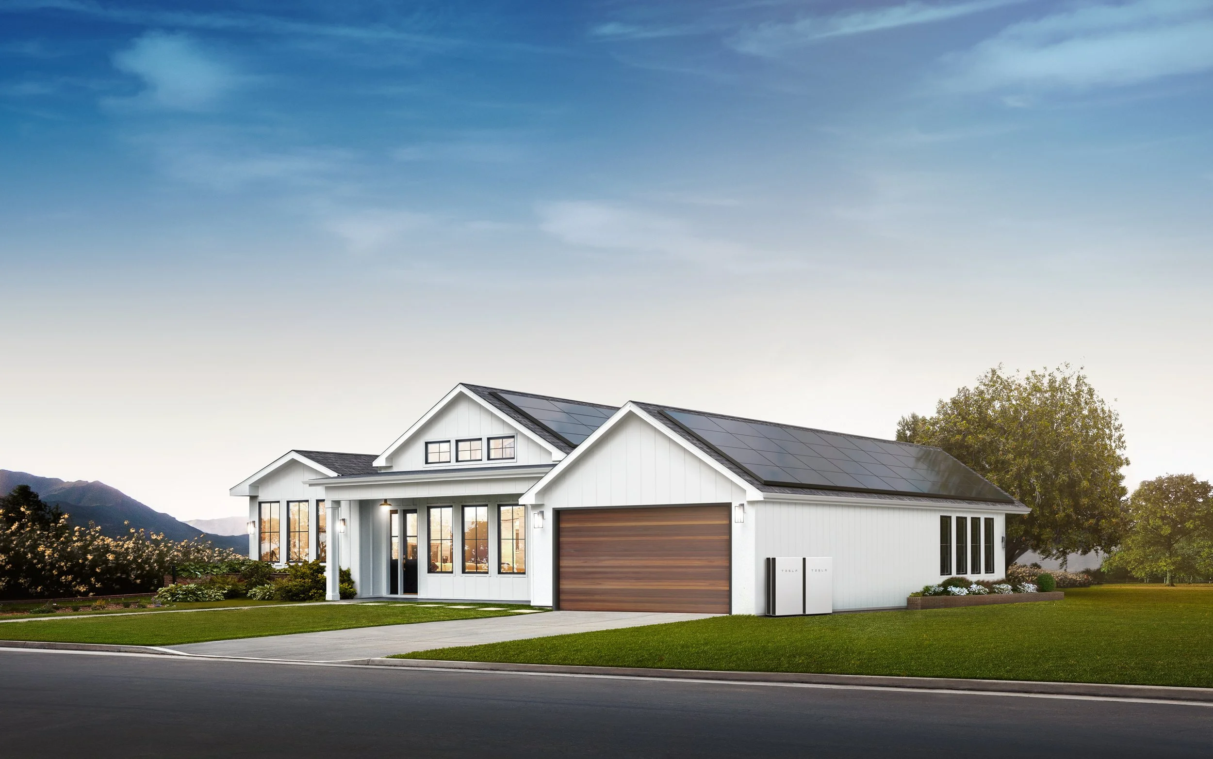 Webcast: Is It Time to Sell My Home? Should I Still Buy My Dream Home During a Market Downturn?