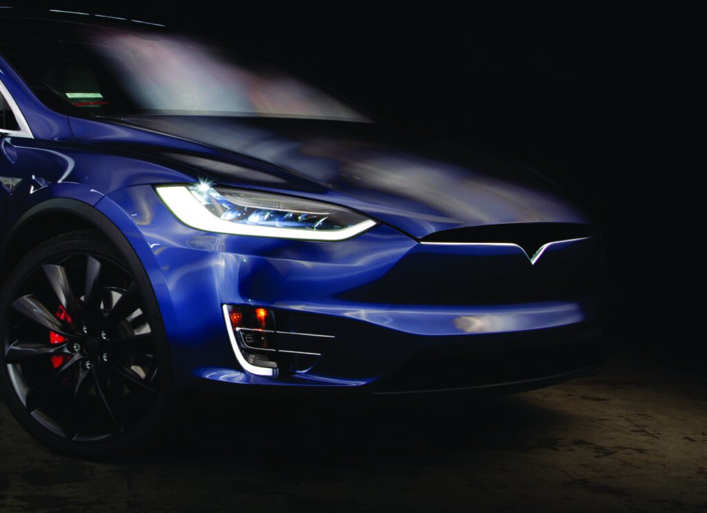 Ceramic Pro Bay Area Open House and Workshop