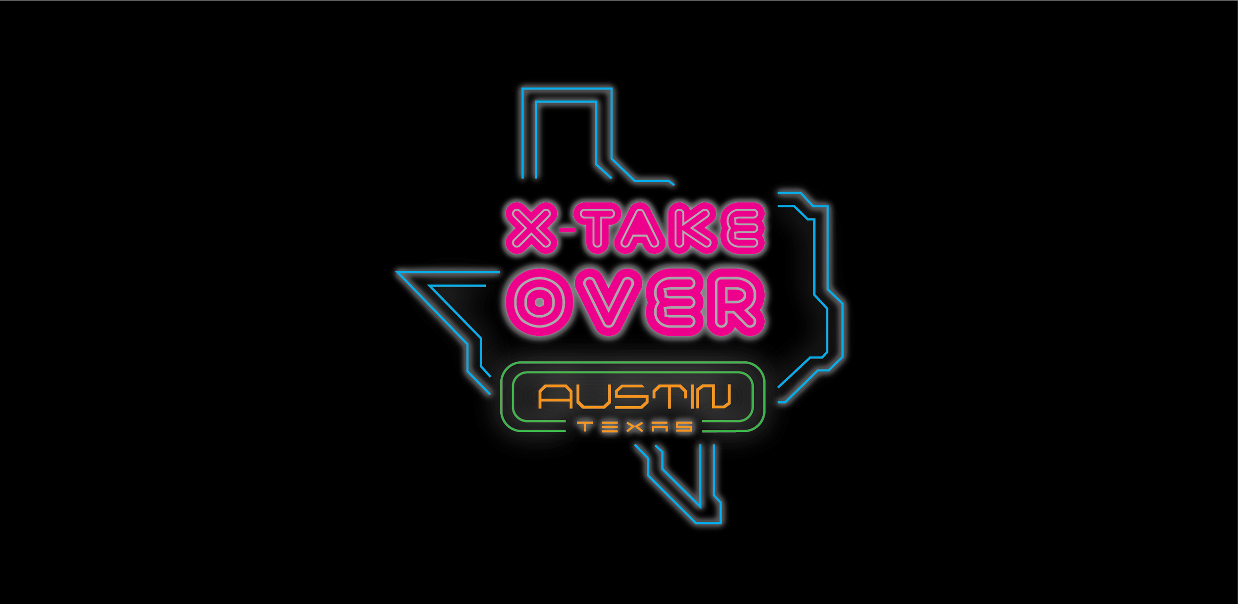 X Takeover 2026