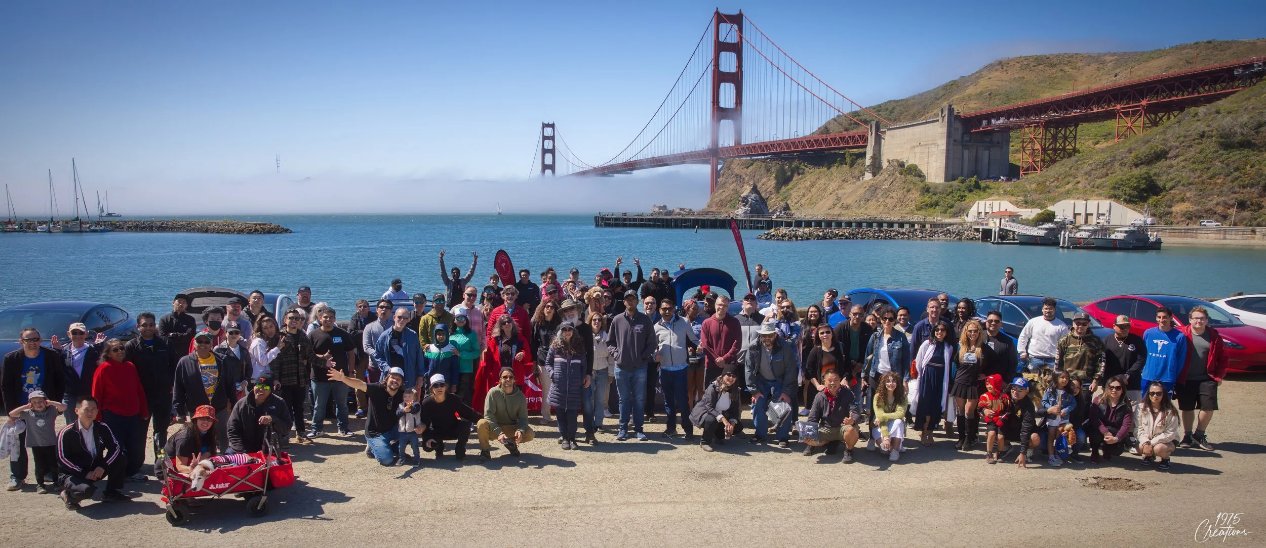 TOSV group photo GGB 2.jpg