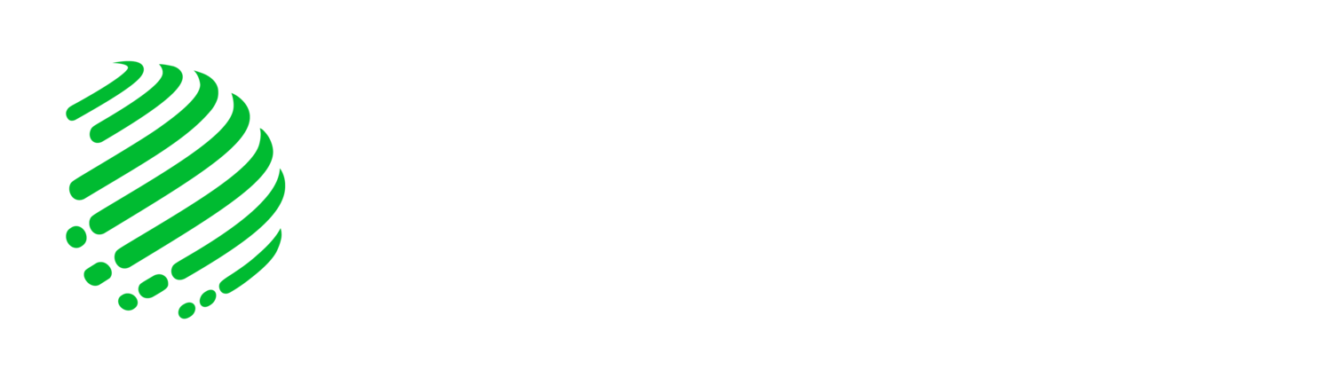 AvLogix - Aviation Logistics Solutions Consultants