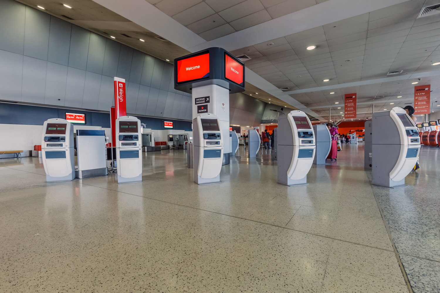 AvLogix-Aviation-Logistics-Solutions-QF-Melb-CI2-2500pxW.jpg
