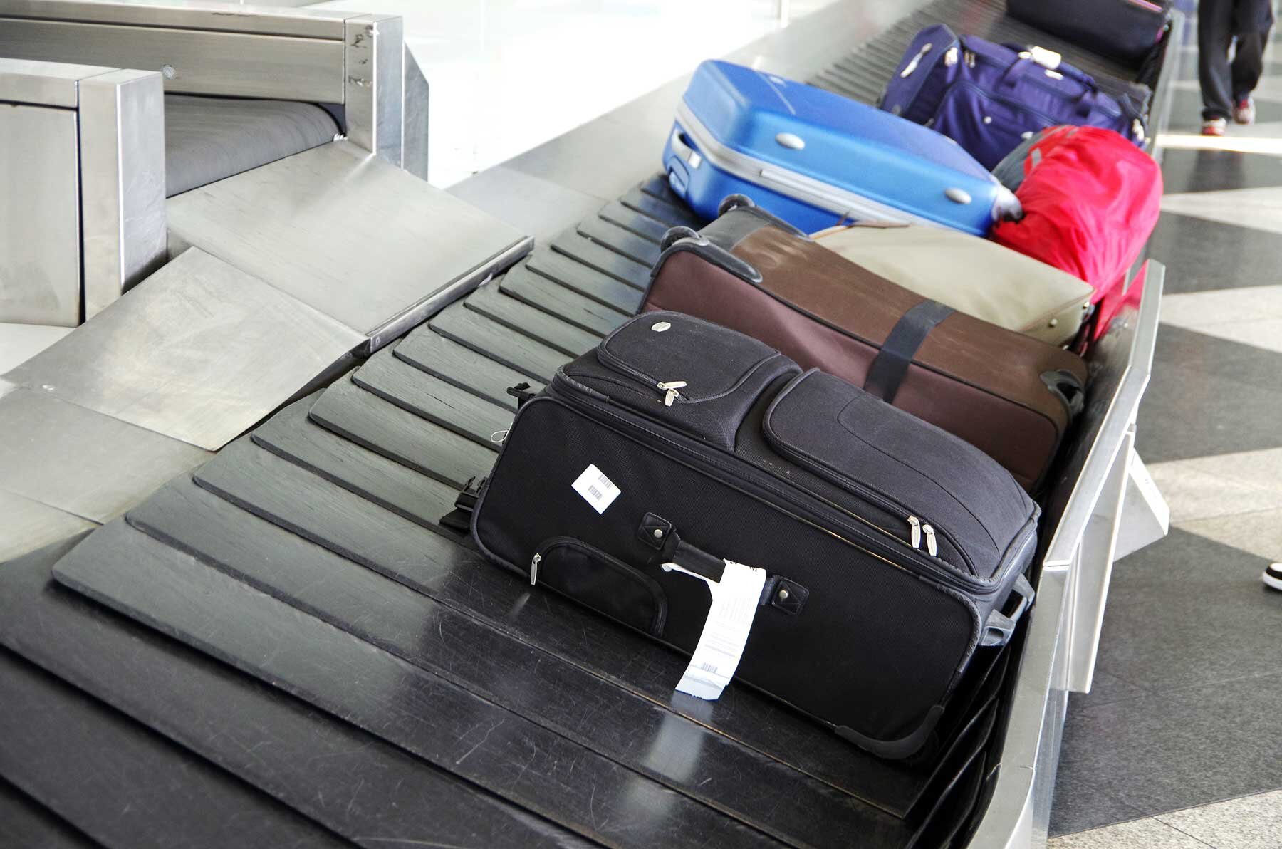 AvLogix-Baggage-Handling-Systems-7.jpg