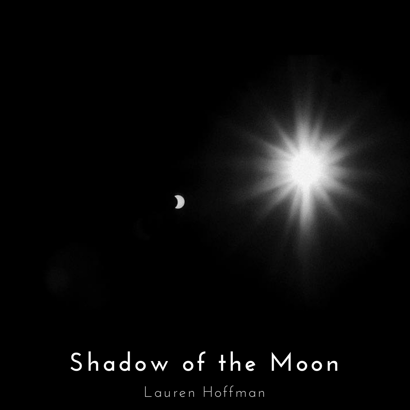 shadow of the moon (Copy)