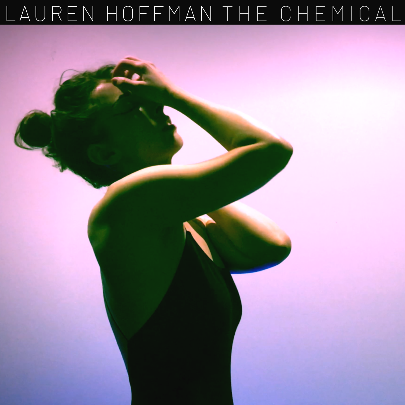 the chemical (Copy)