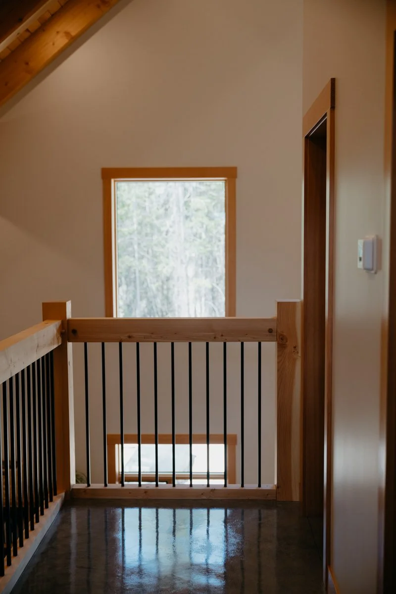Web_1531WillowDr-37.jpg