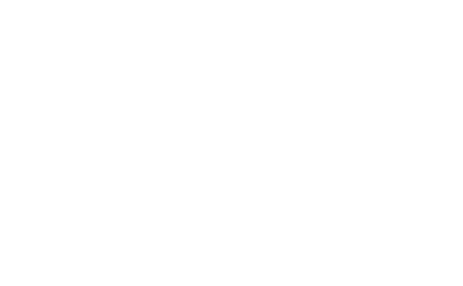 Zimmerman Construction