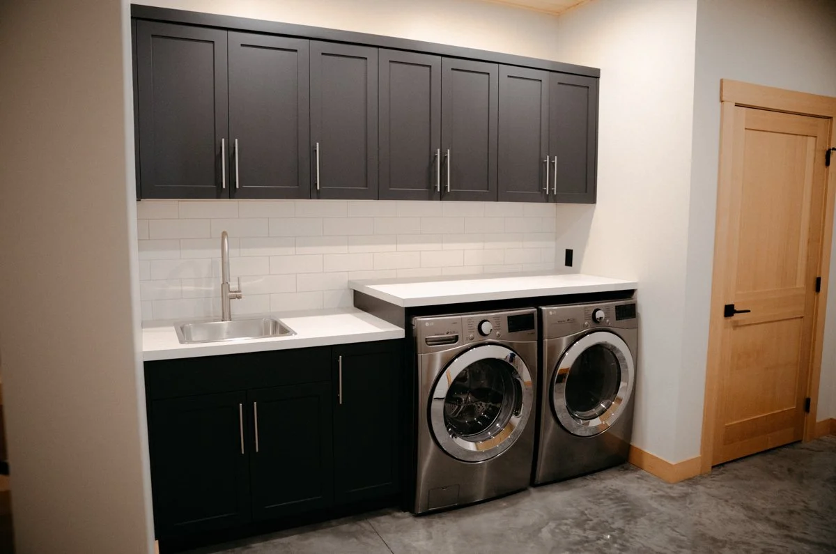 Web_1531WillowDr-38.jpg