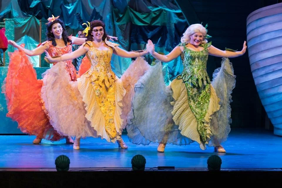 Little Mermaid 3.JPG