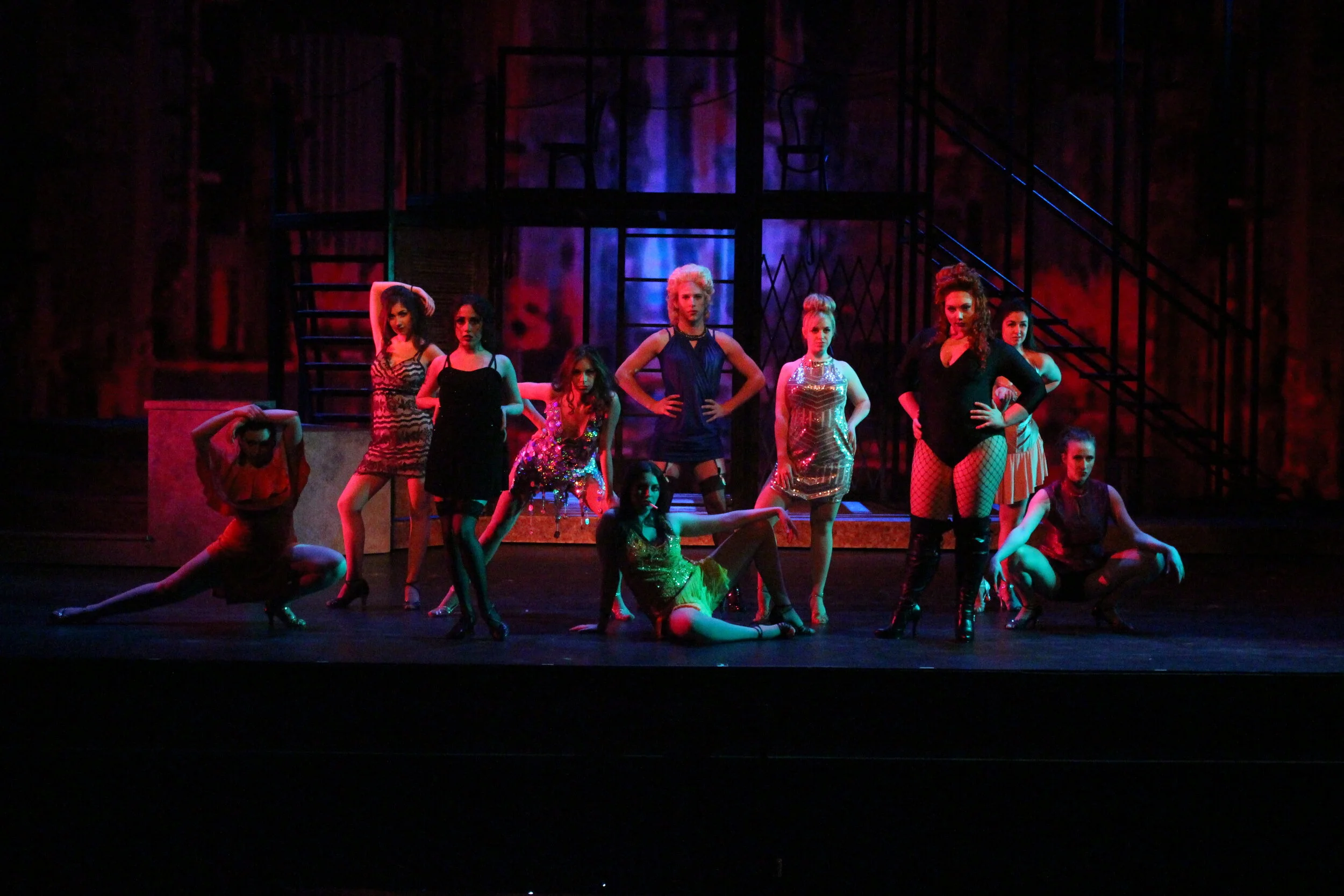 Sweet Charity 1.JPG
