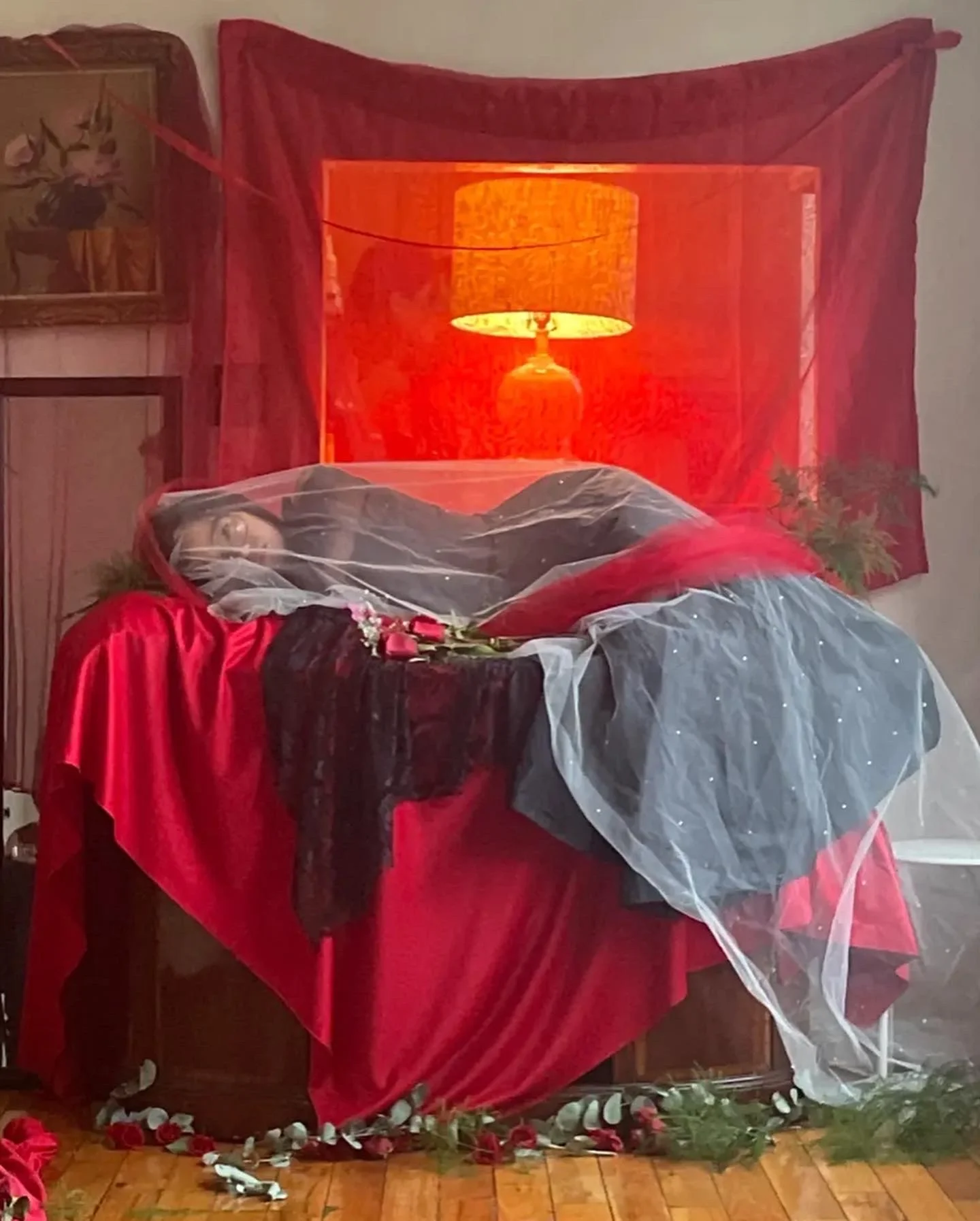 Birthday Blessings 2023: A (BDSM) Year in Review