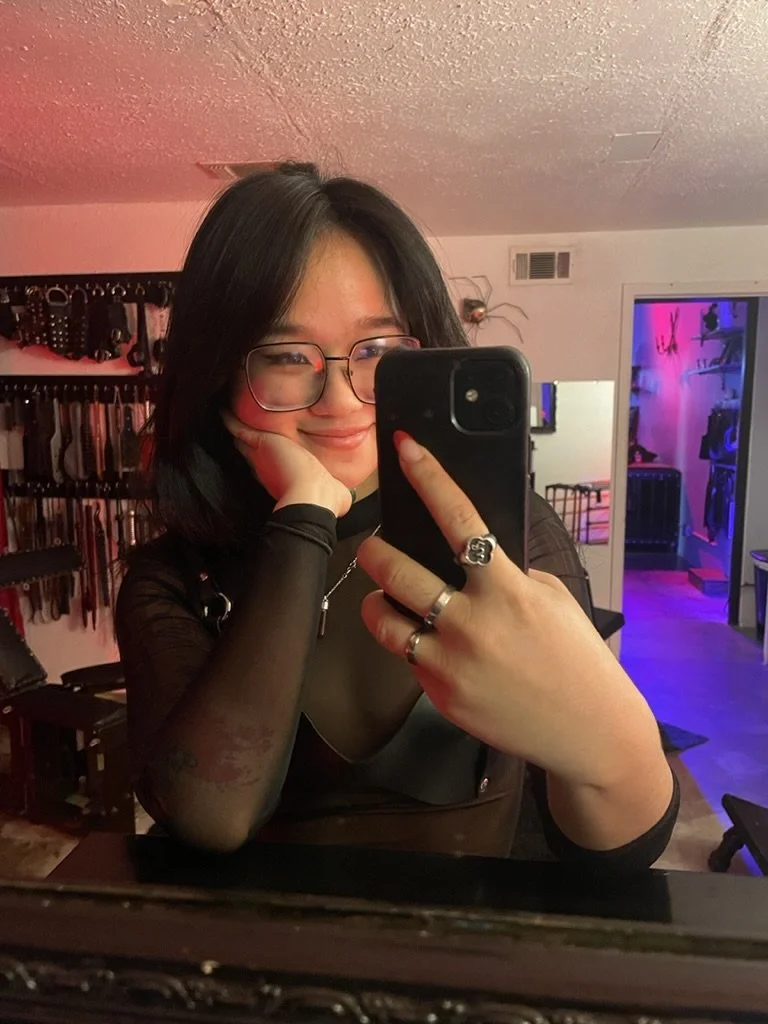 Empress Wu is coming home!