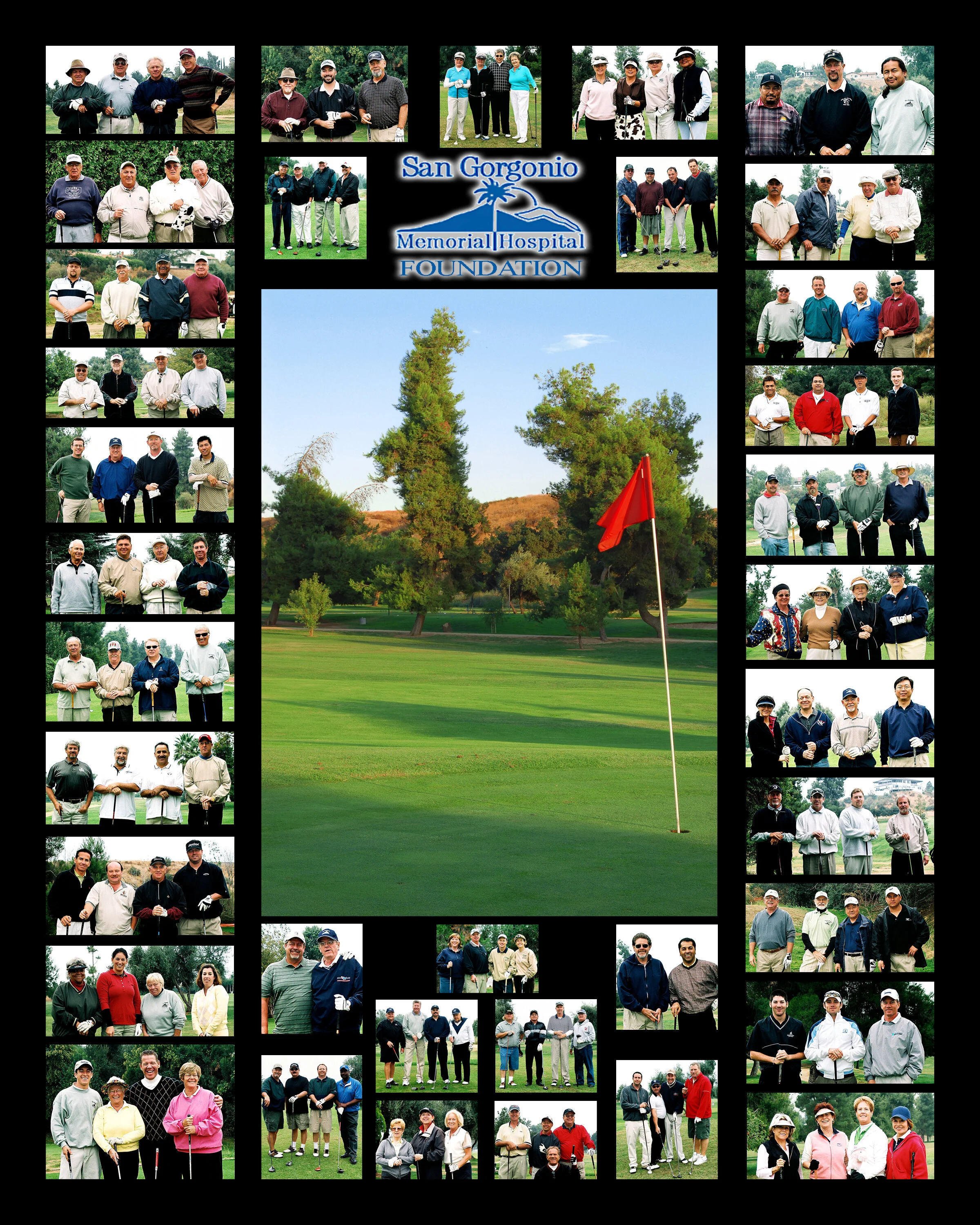 collage1.jpg