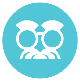 LANLogo_glasses.png