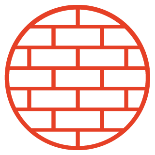 LANLogo_bricks.png