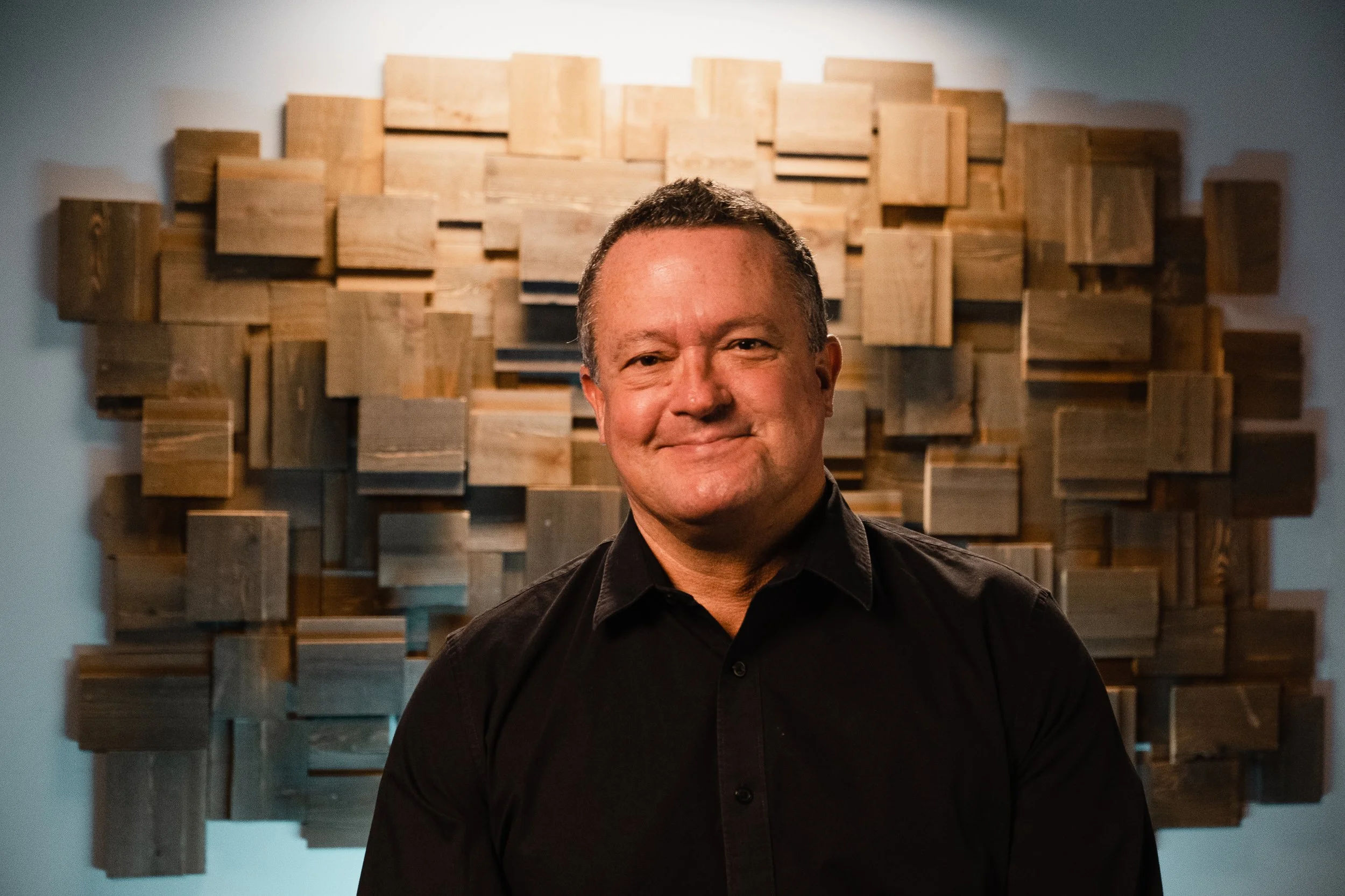 Laugh All Night - Eliot, ME