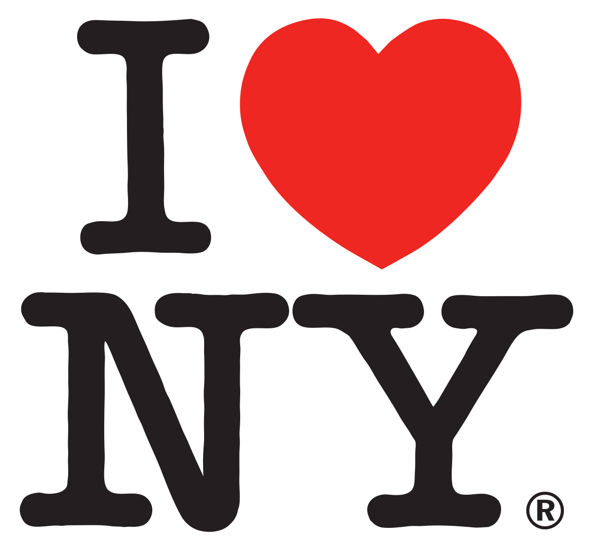 SharePoint Saturday NYC