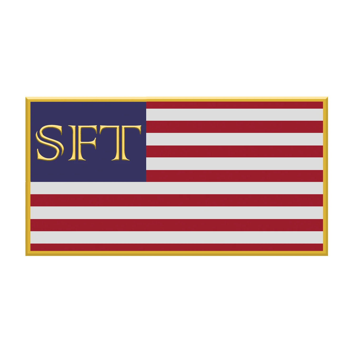 SFT Logo.jpg