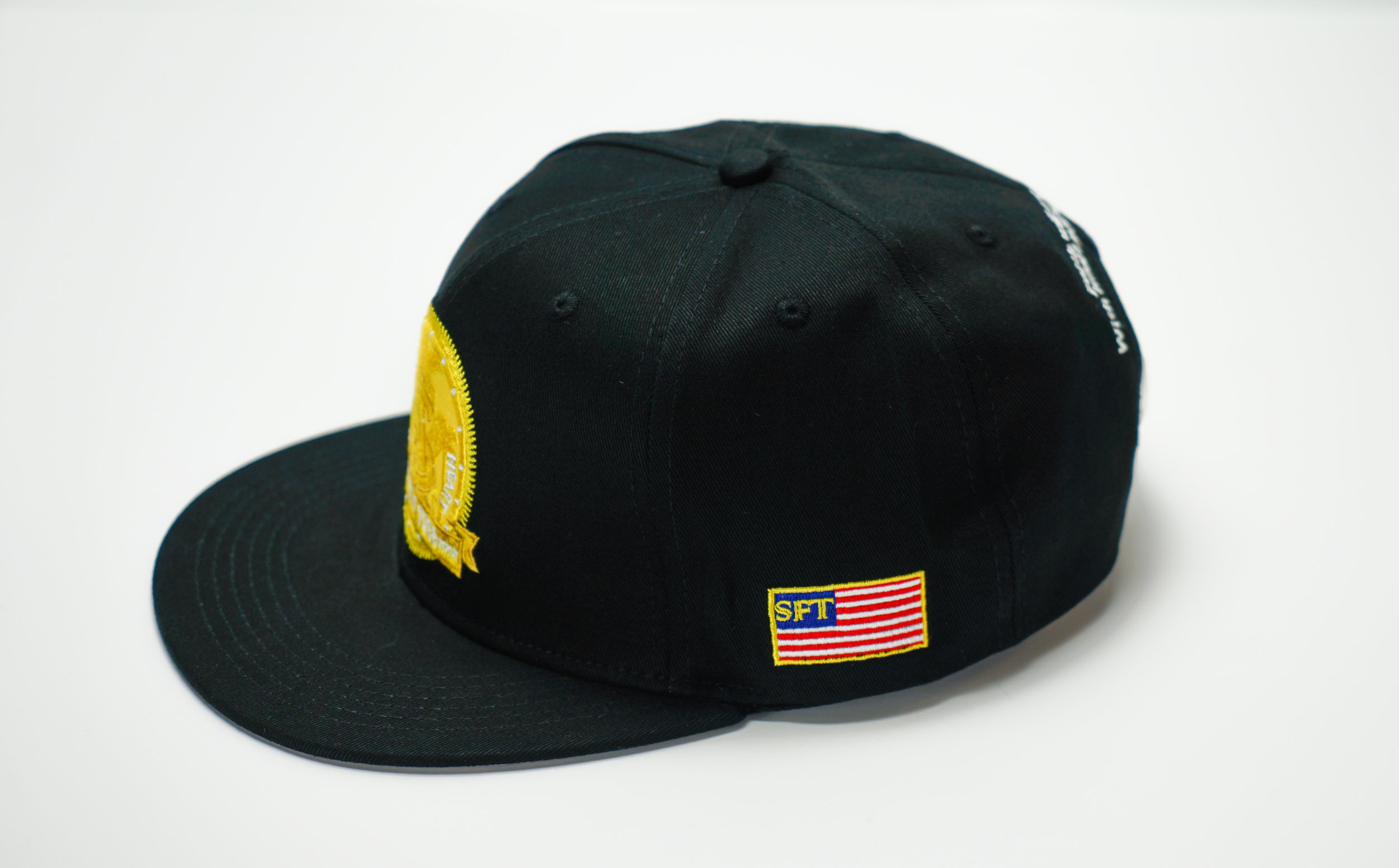 SF Hat-18.jpg