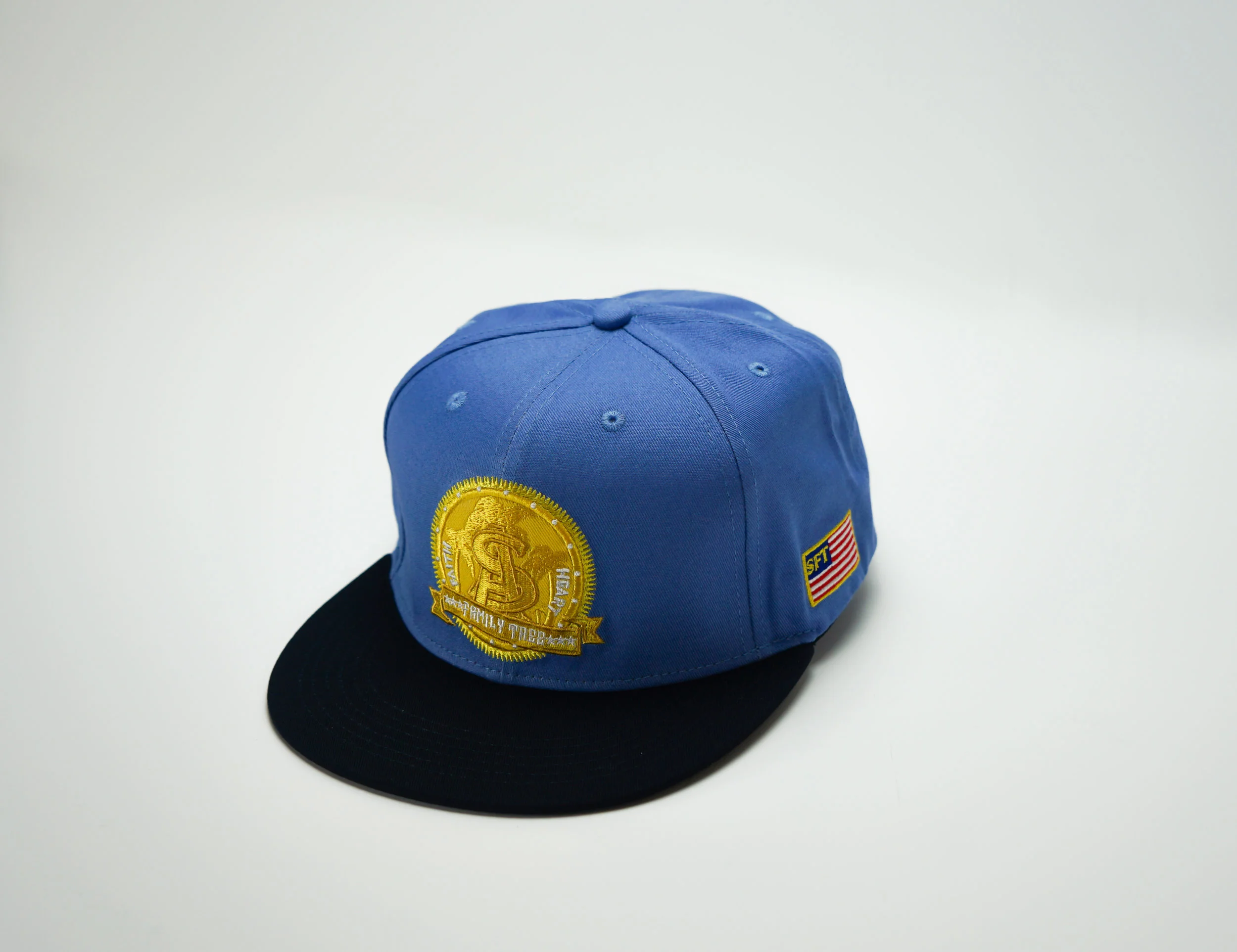 SF Hat-5.jpg