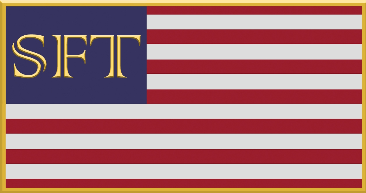 SFT Logo.jpg