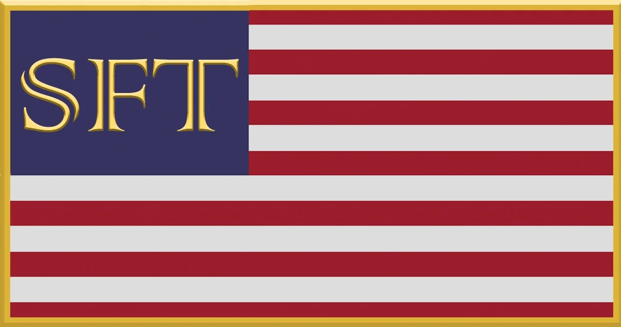 SFT Logo.jpg