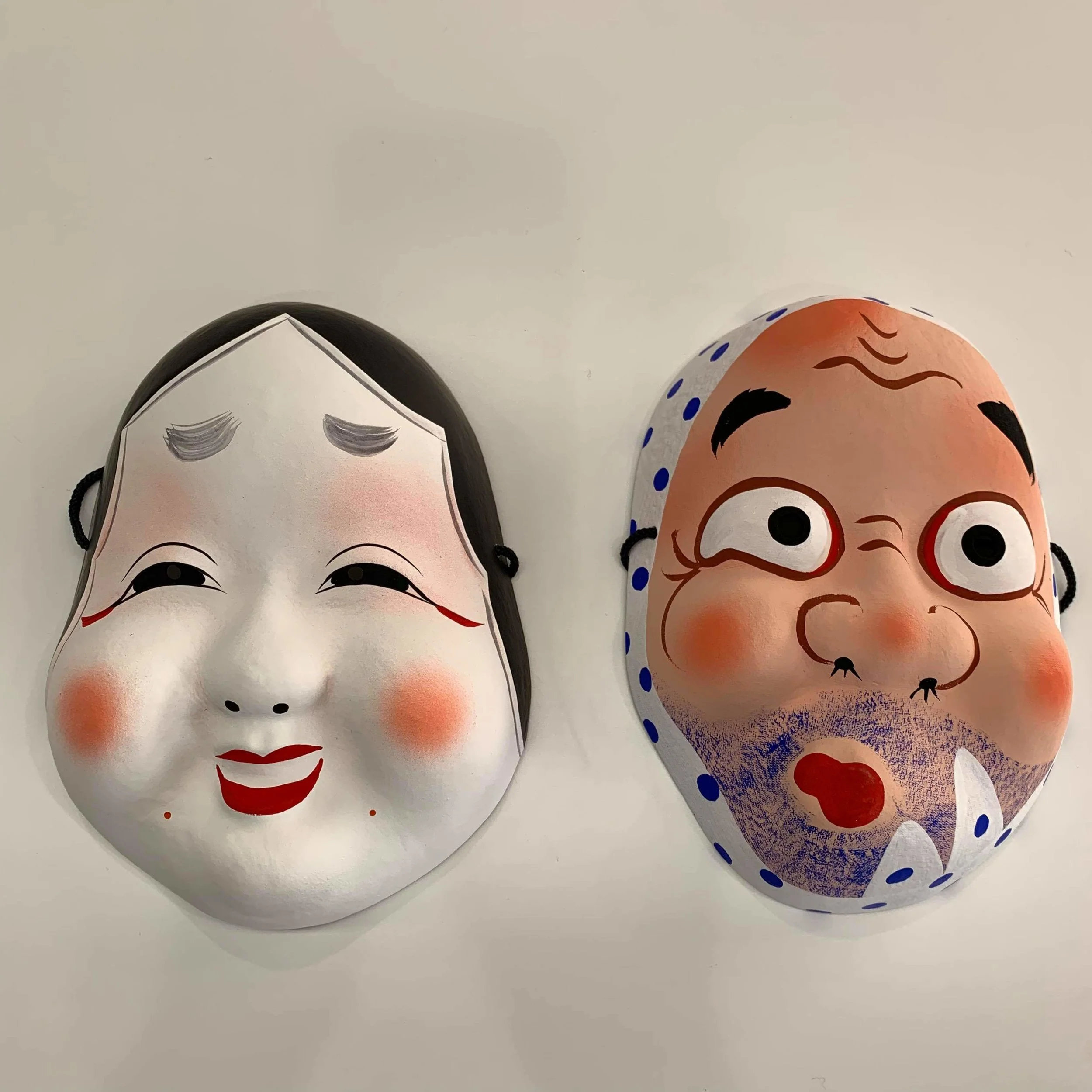 2019 あけましておめでとうございます