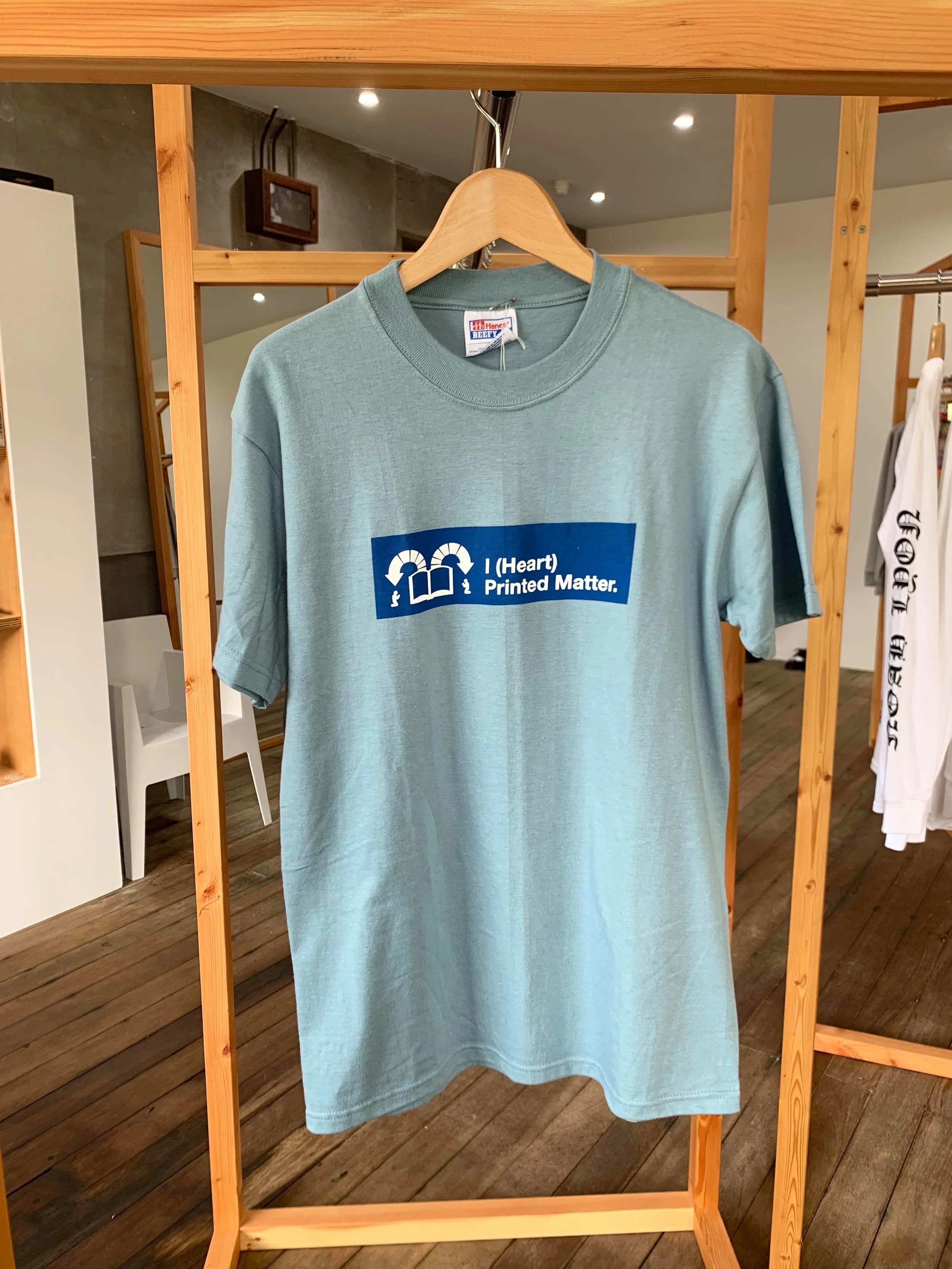 RYAN MCGINNESS S SIZE ONLY ¥5,800+TAX