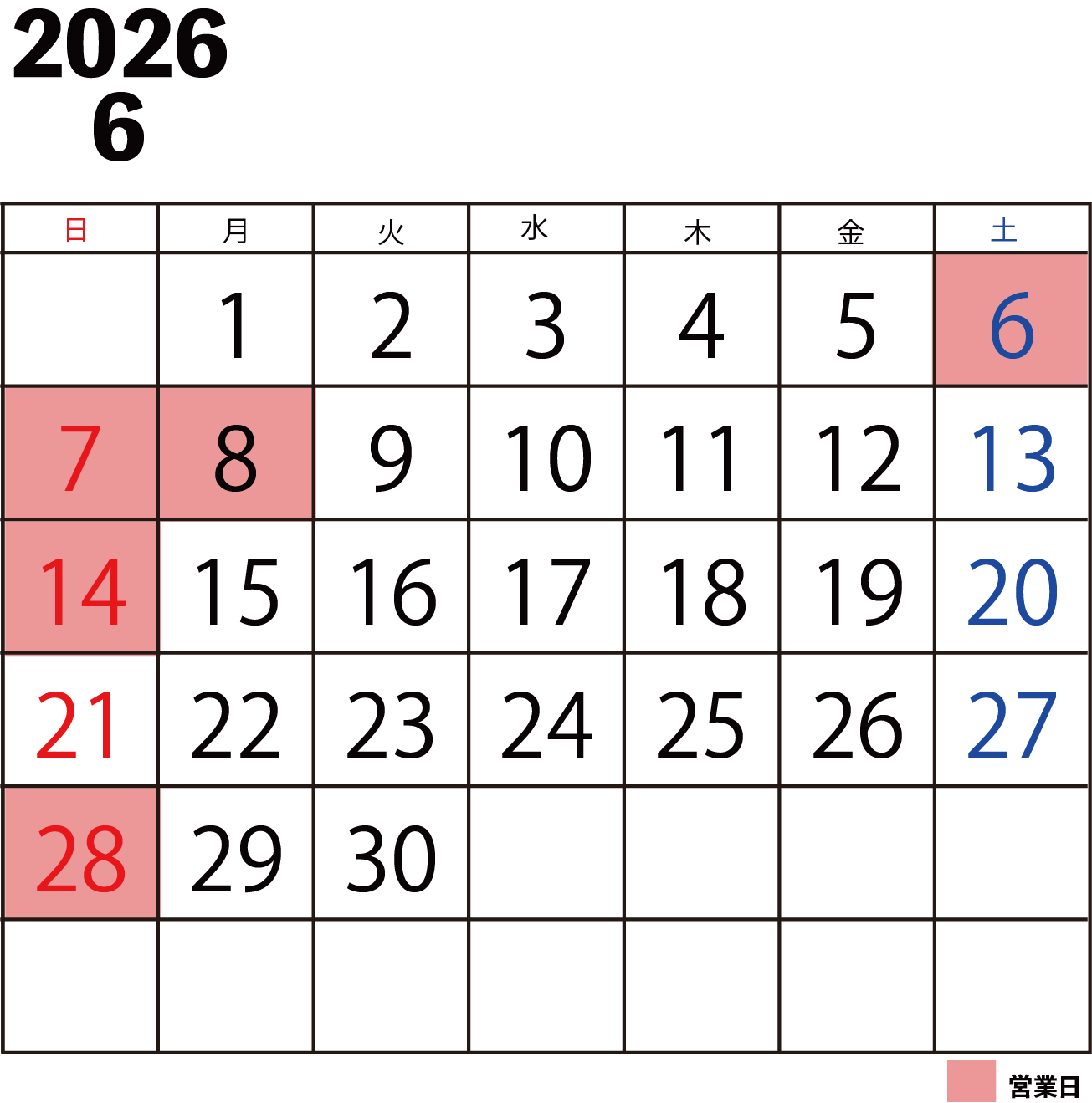 6.png