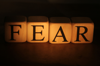 fear.jpg