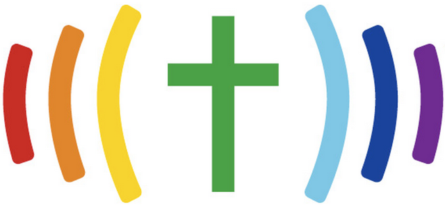 believeoutloudlogo_lo-res.png