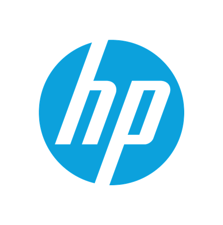 HP Inc.