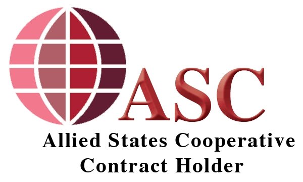 Cooperative Logo Contract Holder (002).JPG