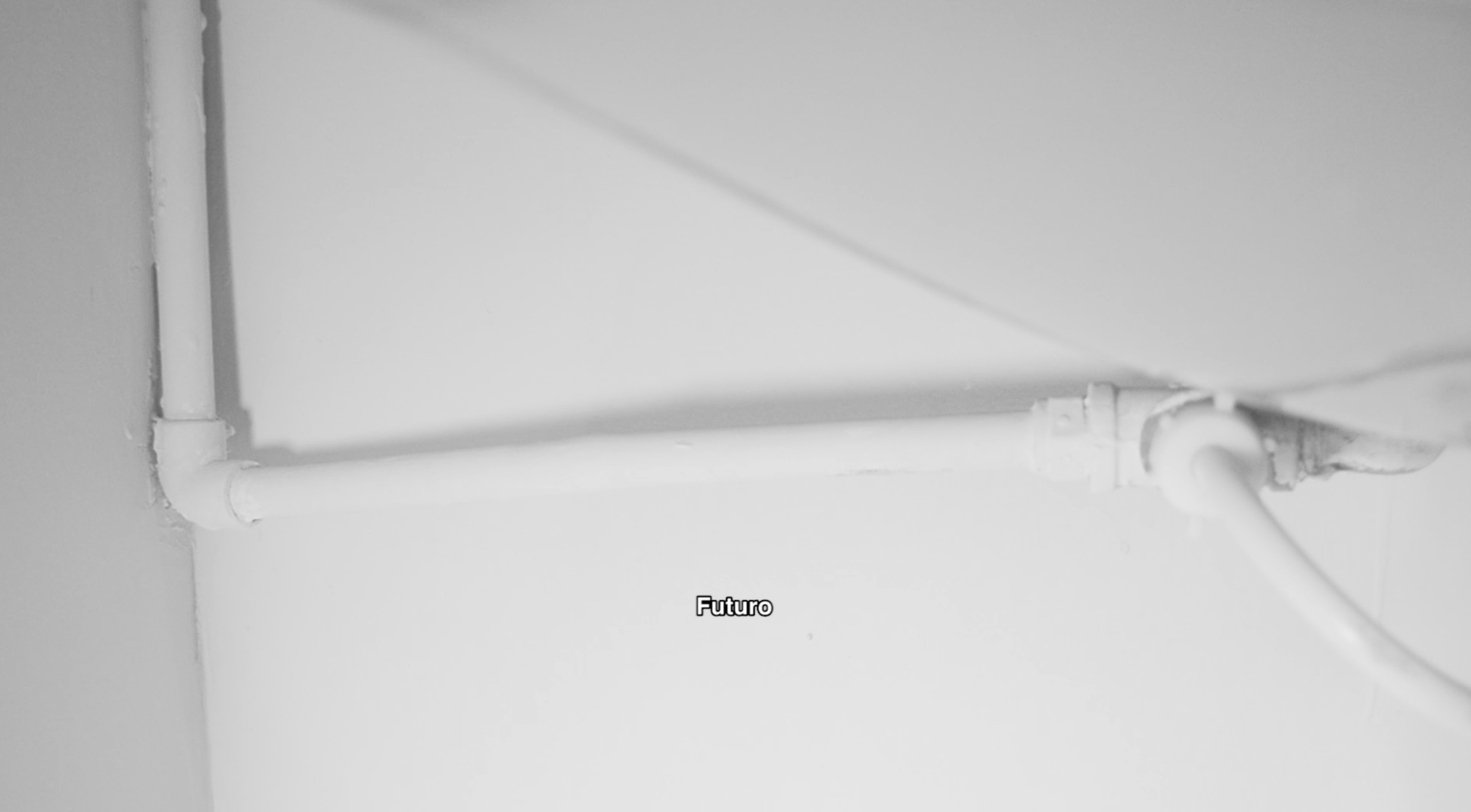 Captura de pantalla 2017-10-15 a la(s) 7.13.22 p.m..png