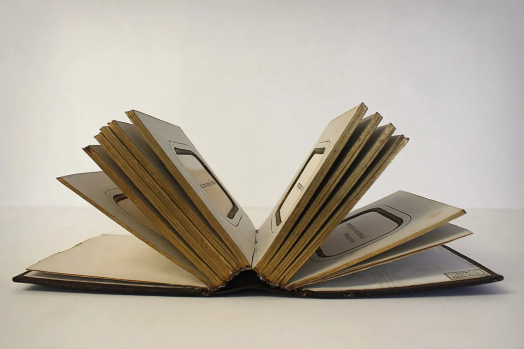 prelibri-04.jpg