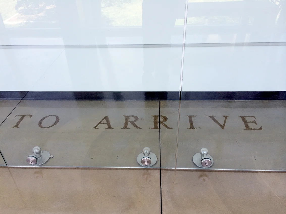 toarrive-02.jpg