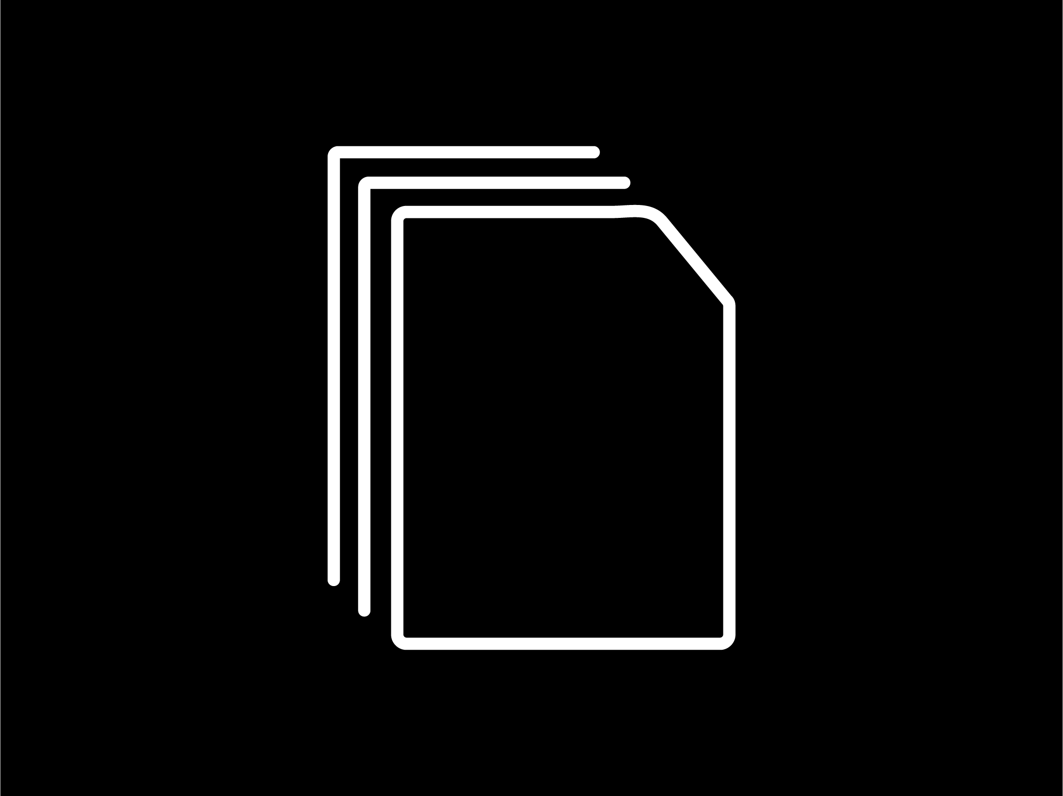 LKK_ArchivoICON-02.png