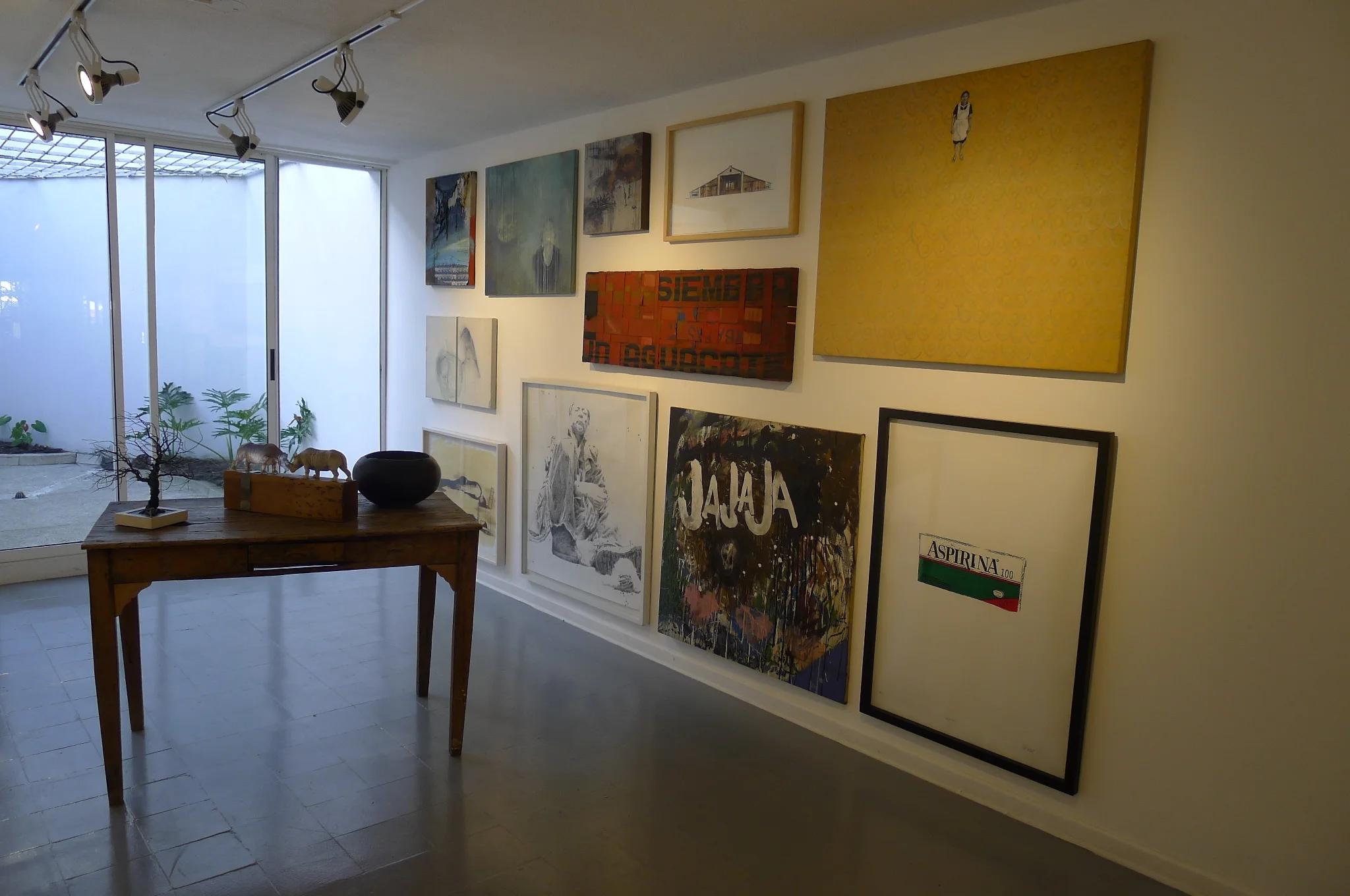 Sala-mediano-formato.jpg